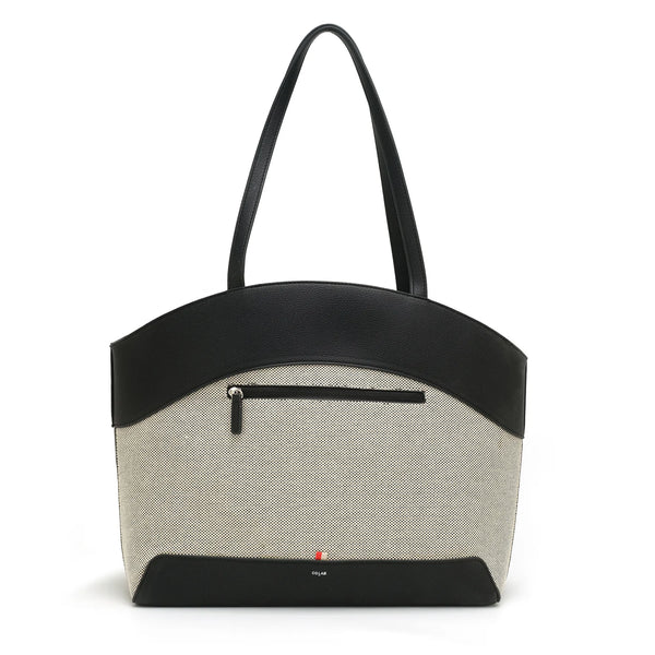 Aerin Tote Carry-All Bag by Co-Lab