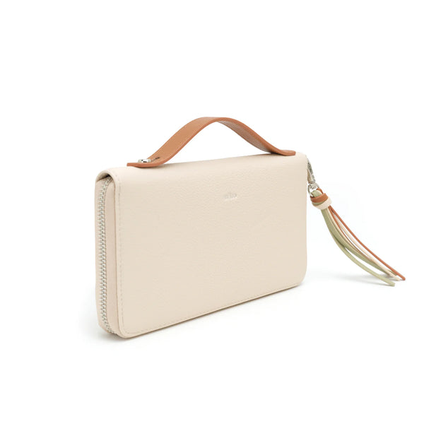 Alex Wallet by Co-Lab