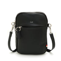 Nicky Vegan Crossbody by Co-Lab