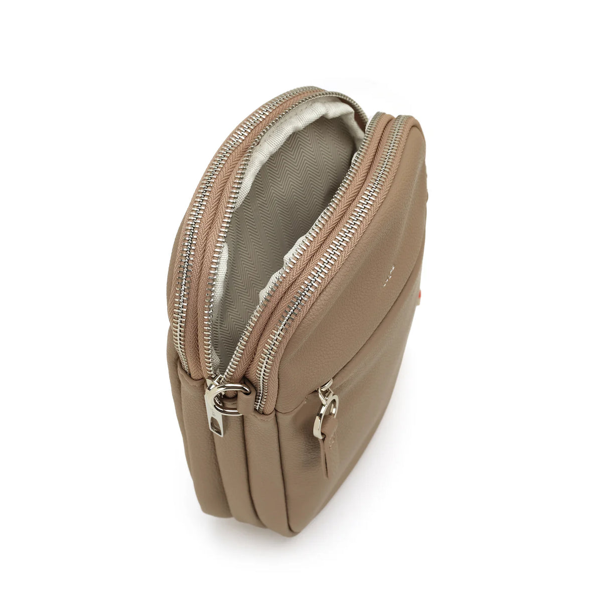 Nicky Vegan Crossbody by Co-Lab