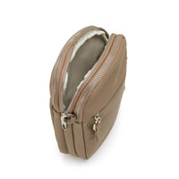 Nicky Vegan Crossbody by Co-Lab