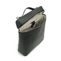 The 'ALETTE' 3-in-1 Convertible Backpack by Co-Lab