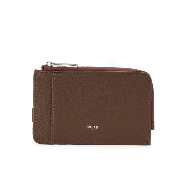 The 'Madelyn' Wallet by Co-Lab