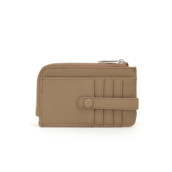 The 'Madelyn' Wallet by Co-Lab