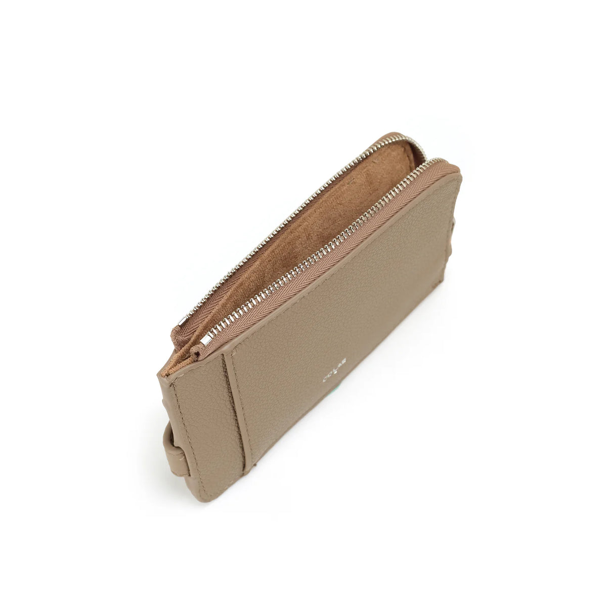 The 'Madelyn' Wallet by Co-Lab