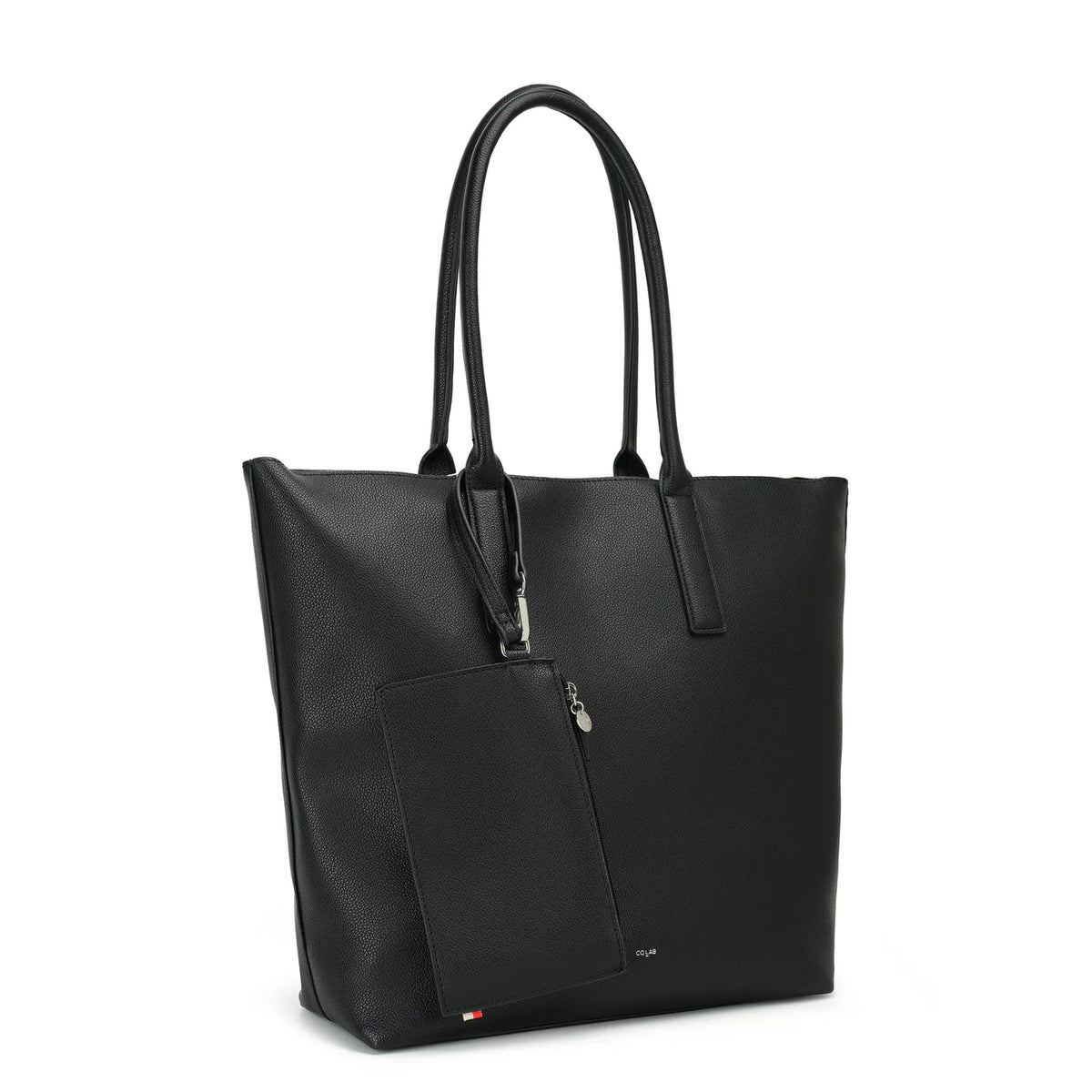 The 'ENNE' Tote by Co-Lab