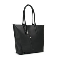 The 'ENNE' Tote by Co-Lab