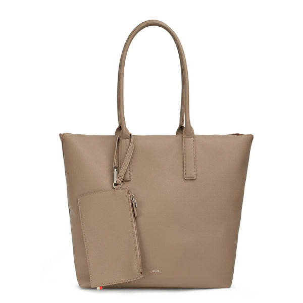 The 'ENNE' Tote by Co-Lab