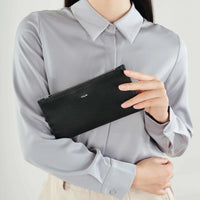 The 'Jaime' Wallet by Co-Lab