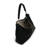 The Demi Vegan Leather shoulder bag by Co-Lab