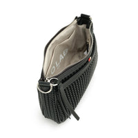 The Mary Vegan Leather Crossbody by Co-Lab