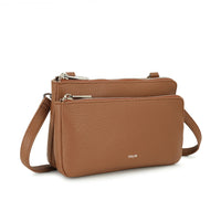 Naira Vegan Crossbody by Co-Lab