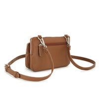 Naira Vegan Crossbody by Co-Lab