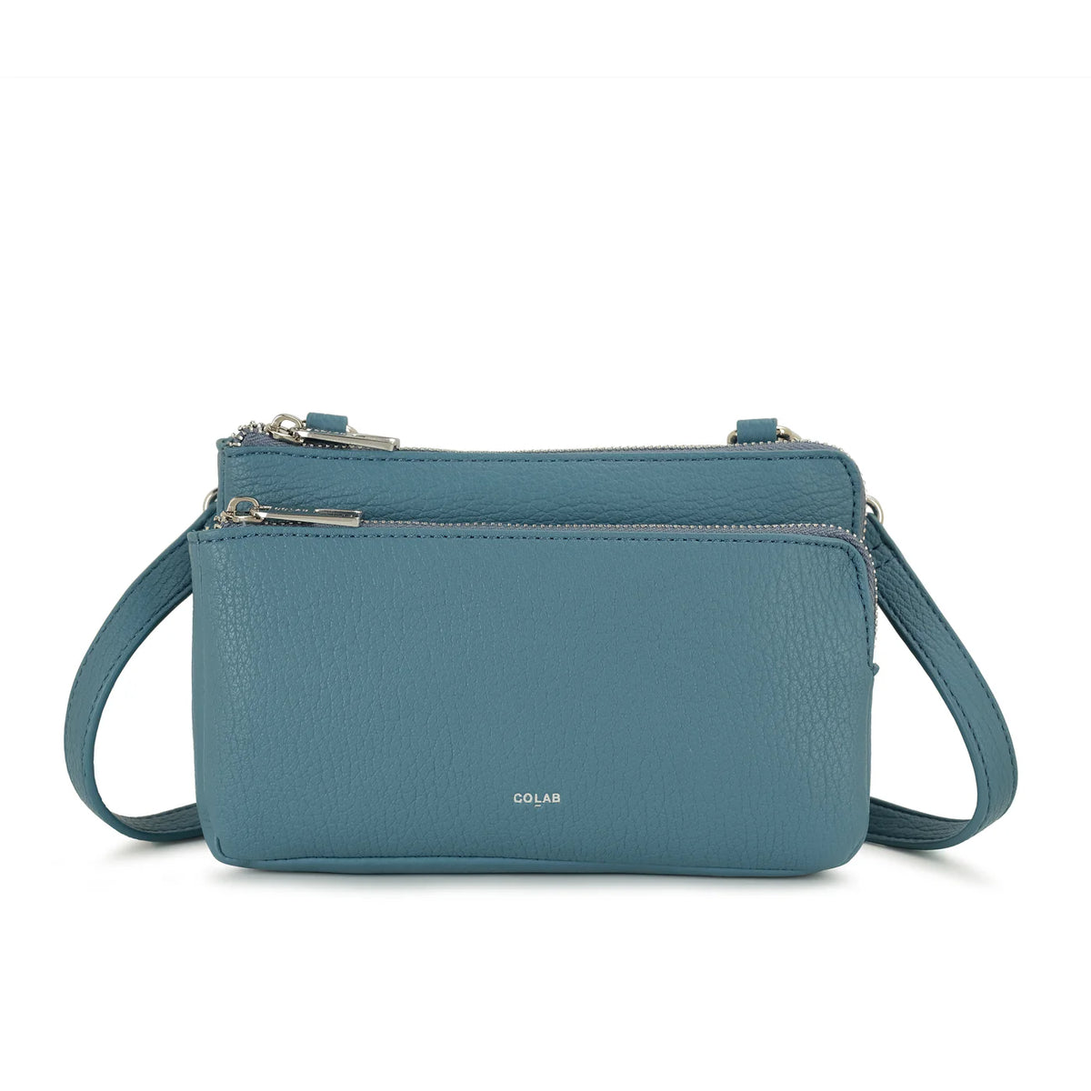 Naira Vegan Crossbody by Co-Lab