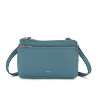 Naira Vegan Crossbody by Co-Lab