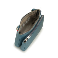 Naira Vegan Crossbody by Co-Lab
