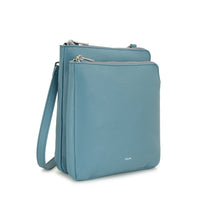 Aven Vegan Leather Crossbody by Co-Lab