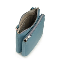 Aven Vegan Leather Crossbody by Co-Lab