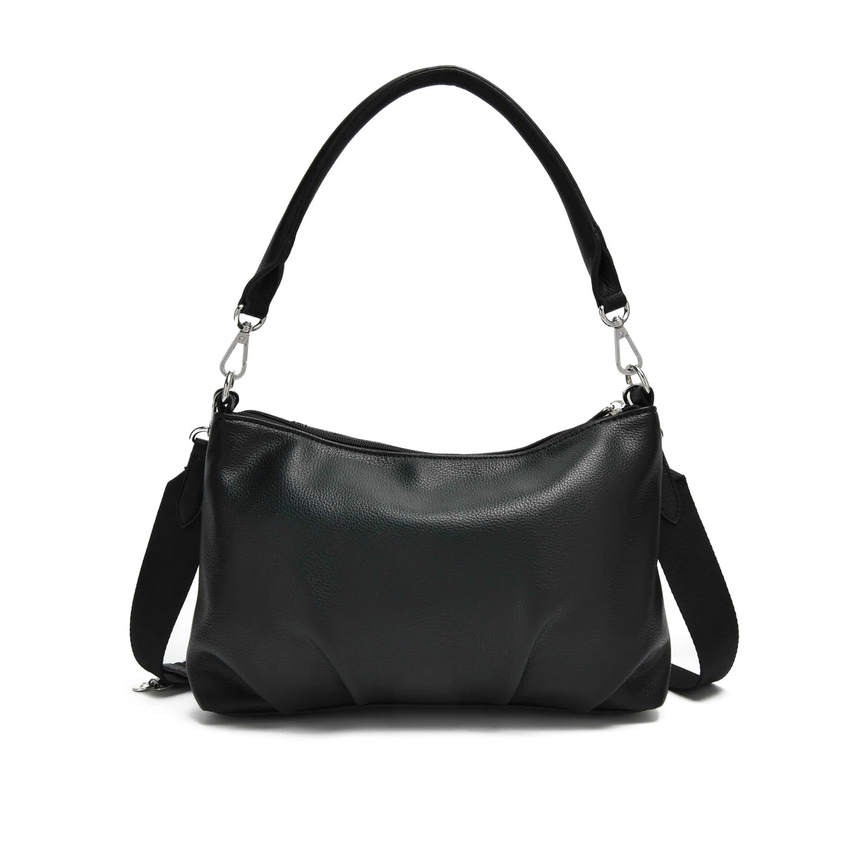The Claude Vegan Leather shoulder bag by Co-Lab