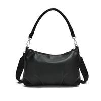 The Claude Vegan Leather shoulder bag by Co-Lab