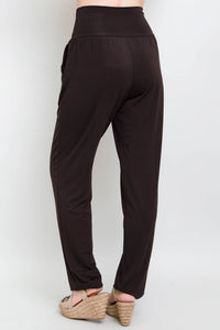 Blue Sky - Clair Pant