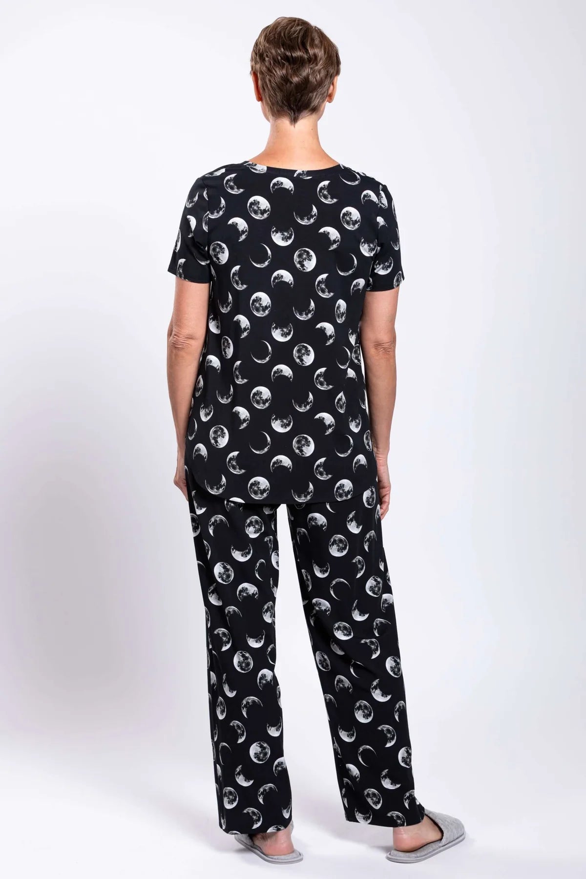 Dream Bamboo Pant by Blue Sky