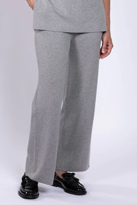 Bailey Pant by Blue Sky