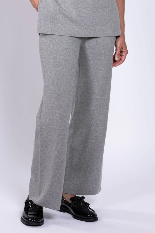 Bailey Pant by Blue Sky