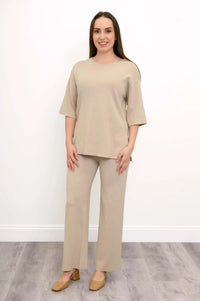 Bailey Pant by Blue Sky