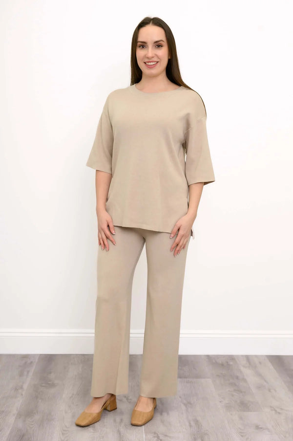 Bailey Pant by Blue Sky