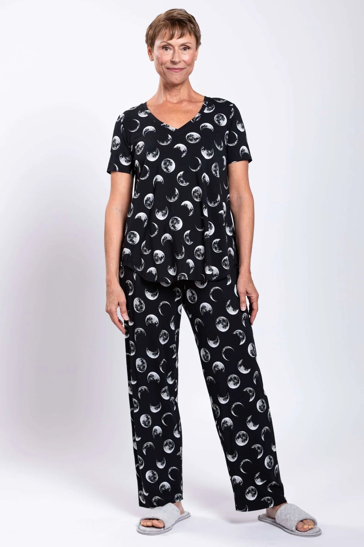 Dream Bamboo Pant by Blue Sky