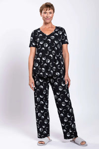 Dream Bamboo Pant by Blue Sky