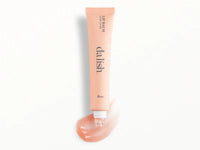 Tinted Hydrating Lip Balm from Da Lish