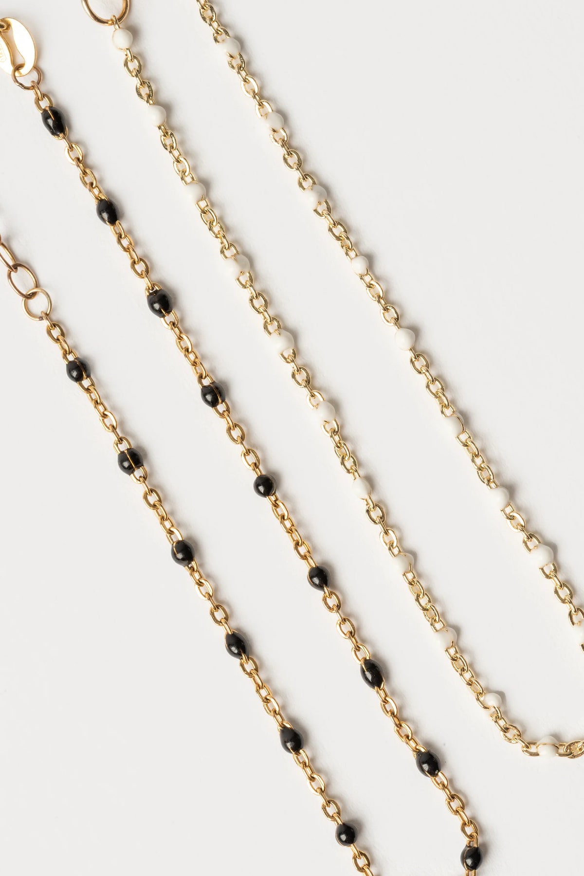 Denise Bracelet by Kali & Sun