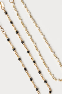 Denise Bracelet by Kali & Sun