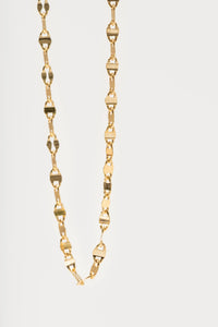 Luna Necklace by Kali & Sun