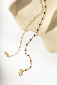Denise Bracelet by Kali & Sun