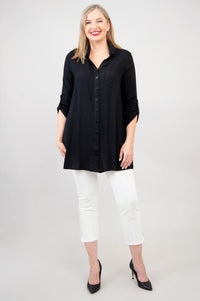 Celine Tunic by Blue Sky