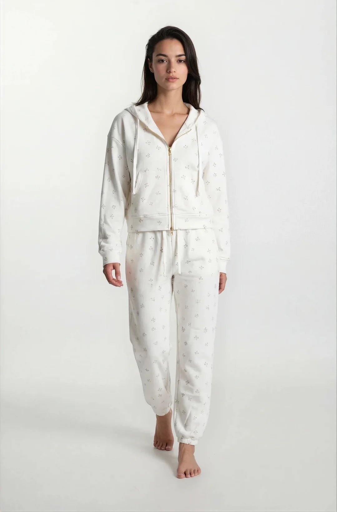 Camille Leisure Set by Priv