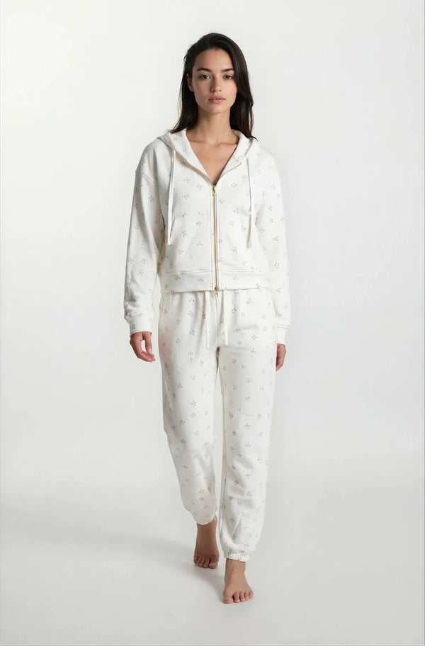 Camille Leisure Set by Priv