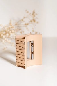 Nova Hair Claw by Kali & Sun