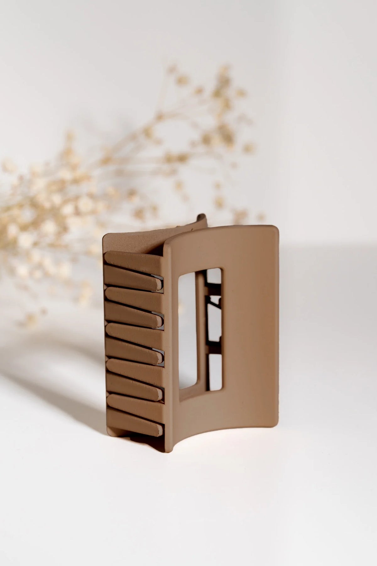 Nova Hair Claw by Kali & Sun