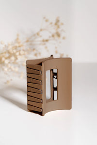 Nova Hair Claw by Kali & Sun