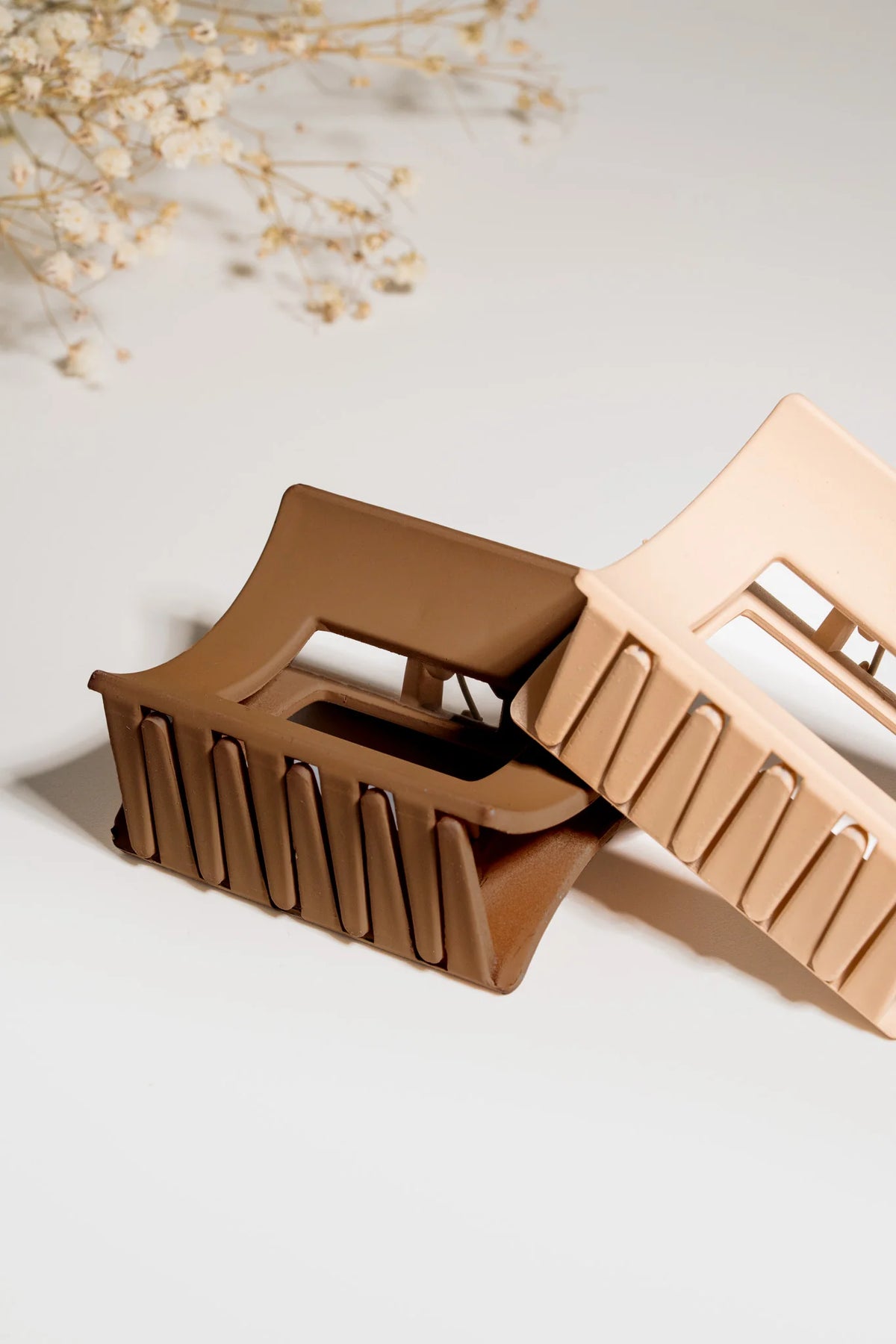 Nova Hair Claw by Kali & Sun