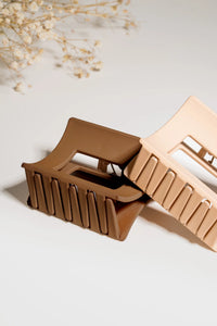 Nova Hair Claw by Kali & Sun