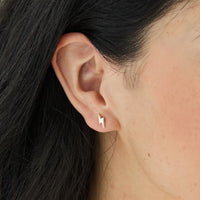 Days of the Week Earring Set by Foxy Originals