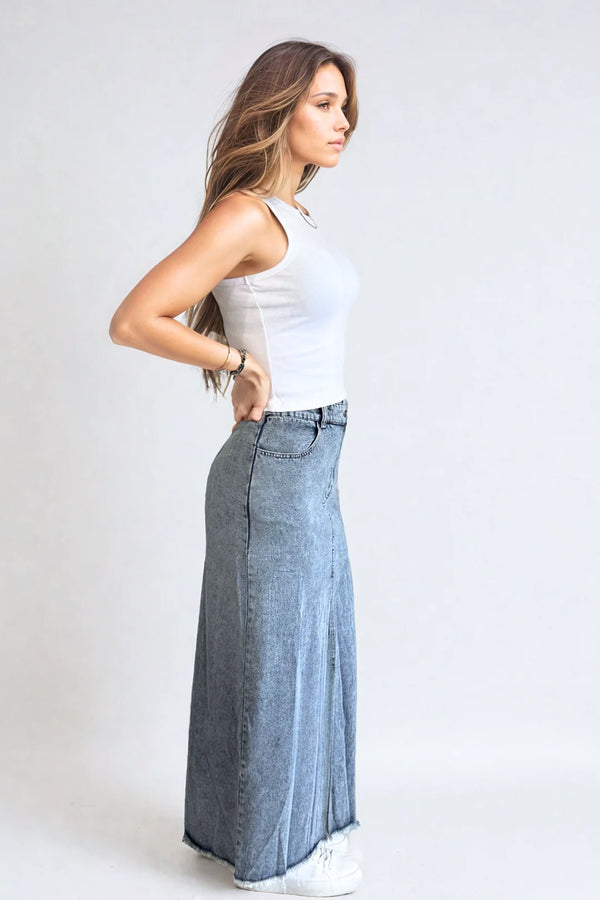 Etta Basic Tank By Priv