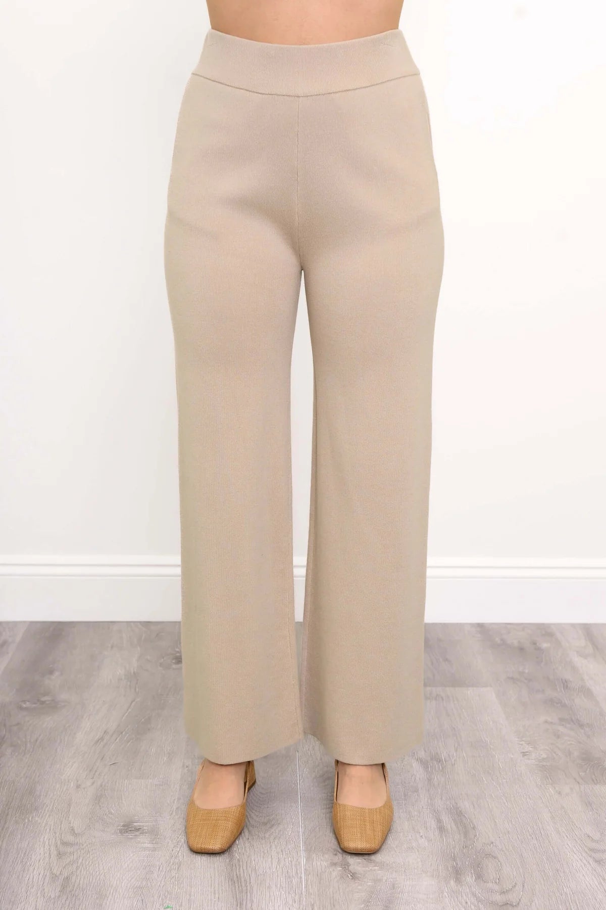 Bailey Pant by Blue Sky