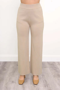 Bailey Pant by Blue Sky