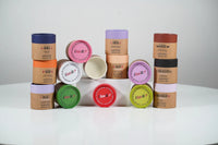 All Natural Deodorant by I luv It Natural Deodorant